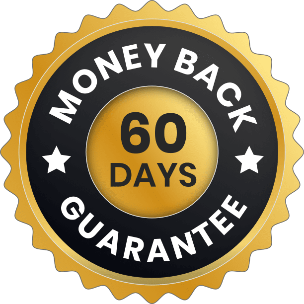 Free Pain Pro Guarantee